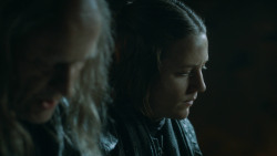 extant_GameOfThrones_3x10-Mhysa_2597