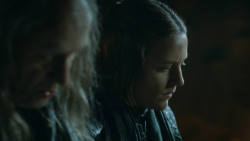 extant_GameOfThrones_3x10-Mhysa_2599