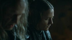 extant_GameOfThrones_3x10-Mhysa_2600