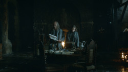 extant_GameOfThrones_3x10-Mhysa_2602
