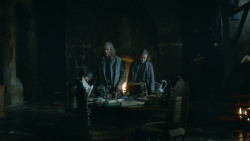 extant_GameOfThrones_3x10-Mhysa_2603