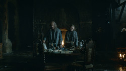 extant_GameOfThrones_3x10-Mhysa_2604