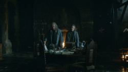 extant_GameOfThrones_3x10-Mhysa_2605