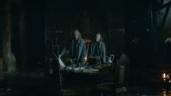 extant_GameOfThrones_3x10-Mhysa_2606