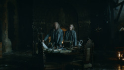 extant_GameOfThrones_3x10-Mhysa_2607