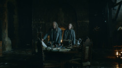 extant_GameOfThrones_3x10-Mhysa_2608