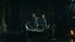 extant_GameOfThrones_3x10-Mhysa_2609