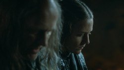 extant_GameOfThrones_3x10-Mhysa_2610