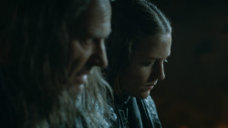 extant_GameOfThrones_3x10-Mhysa_2611