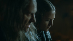 extant_GameOfThrones_3x10-Mhysa_2612