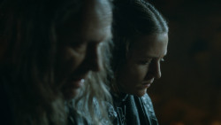 extant_GameOfThrones_3x10-Mhysa_2613