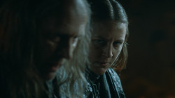 extant_GameOfThrones_3x10-Mhysa_2614