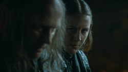 extant_GameOfThrones_3x10-Mhysa_2615