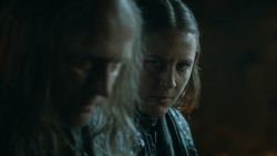 extant_GameOfThrones_3x10-Mhysa_2616