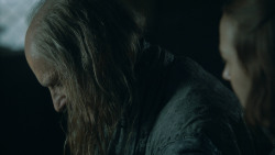 extant_GameOfThrones_3x10-Mhysa_2617