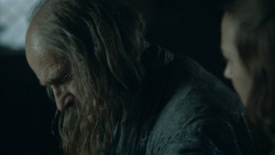 extant_GameOfThrones_3x10-Mhysa_2618