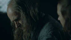 extant_GameOfThrones_3x10-Mhysa_2619