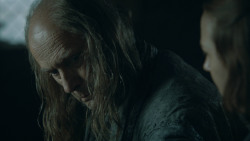 extant_GameOfThrones_3x10-Mhysa_2620