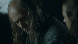 extant_GameOfThrones_3x10-Mhysa_2621