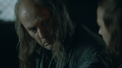 extant_GameOfThrones_3x10-Mhysa_2622