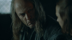 extant_GameOfThrones_3x10-Mhysa_2623