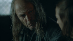 extant_GameOfThrones_3x10-Mhysa_2624