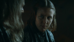extant_GameOfThrones_3x10-Mhysa_2625