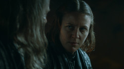 extant_GameOfThrones_3x10-Mhysa_2626