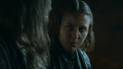 extant_GameOfThrones_3x10-Mhysa_2627