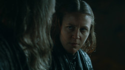 extant_GameOfThrones_3x10-Mhysa_2628