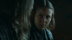 extant_GameOfThrones_3x10-Mhysa_2629