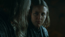 extant_GameOfThrones_3x10-Mhysa_2630
