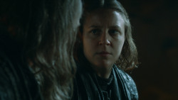 extant_GameOfThrones_3x10-Mhysa_2631