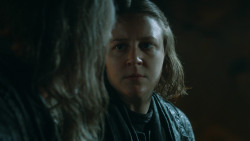extant_GameOfThrones_3x10-Mhysa_2632