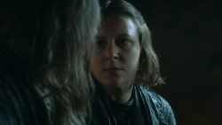 extant_GameOfThrones_3x10-Mhysa_2633