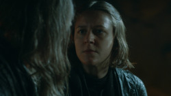 extant_GameOfThrones_3x10-Mhysa_2634