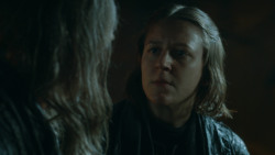 extant_GameOfThrones_3x10-Mhysa_2635