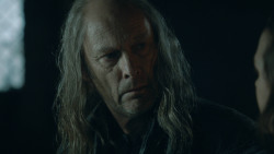 extant_GameOfThrones_3x10-Mhysa_2636