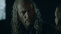 extant_GameOfThrones_3x10-Mhysa_2637