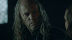 extant_GameOfThrones_3x10-Mhysa_2638