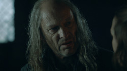 extant_GameOfThrones_3x10-Mhysa_2639