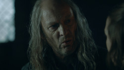 extant_GameOfThrones_3x10-Mhysa_2640