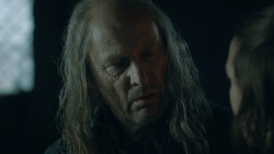 extant_GameOfThrones_3x10-Mhysa_2641