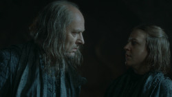 extant_GameOfThrones_3x10-Mhysa_2642