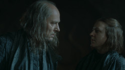 extant_GameOfThrones_3x10-Mhysa_2643