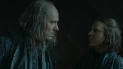 extant_GameOfThrones_3x10-Mhysa_2644