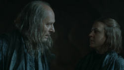 extant_GameOfThrones_3x10-Mhysa_2645