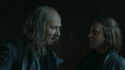 extant_GameOfThrones_3x10-Mhysa_2646