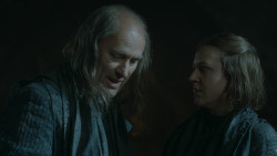 extant_GameOfThrones_3x10-Mhysa_2647