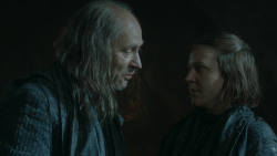 extant_GameOfThrones_3x10-Mhysa_2648